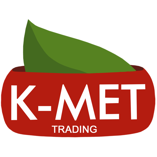 K-Met Food Trading